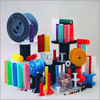 Plastic Products