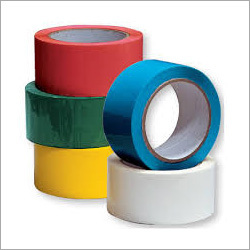 Bopp Tape