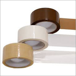 Adhesive Tape