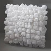 Thermoplastic Fabrics