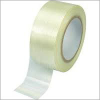 Tape