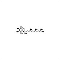 I -Tocotrienol Grade: Analytical  Grade