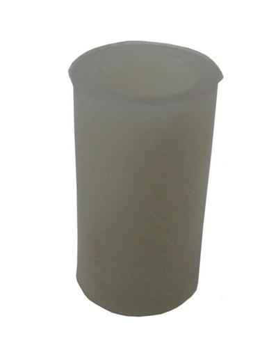 Food Processing Machine Part