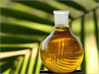 Mercerising Agent - Pale To Reddish Yellow Liquid, Anionic, Neutral Ph | Accurate Composition, Eco-friendly, Non-toxic, Easy To Use, Widely Demanded