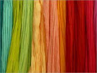 Textile Washing Agent