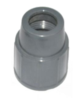Refrigerator part