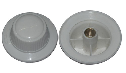 Home appliances parts