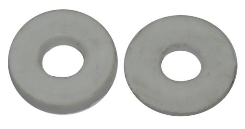 Mixer Parts