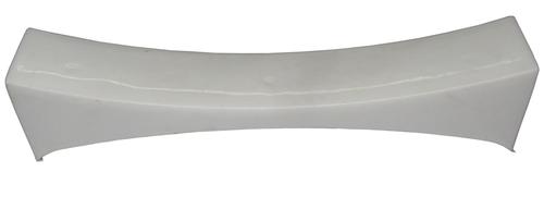 Home appliances parts
