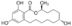 I -Zearalanol Solution C18h26o5