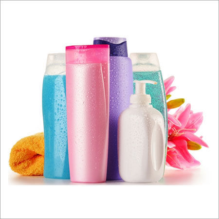 Skin Care Products - Liquid Formulation , 99.99% Purity for All Ages | Store in Cool Conditions