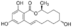 AB-FUBINACA solution