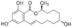 AB-FUBINACA solution