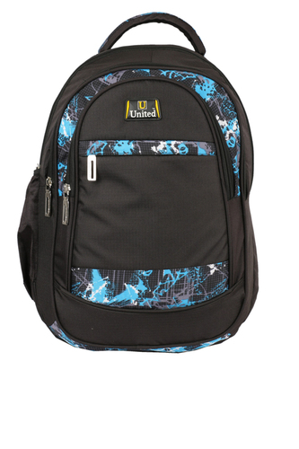 Headset Backpack