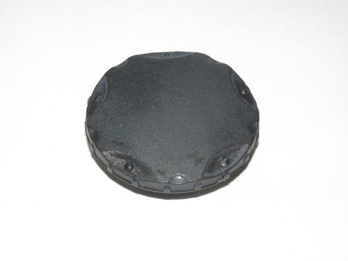 Home Appliance Plastic Parts