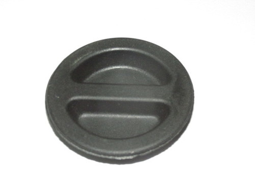 Mixer Parts