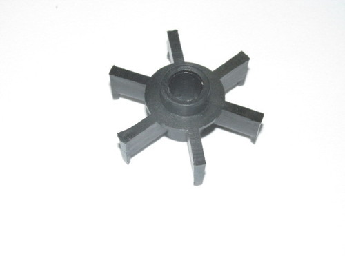 Home appliances parts