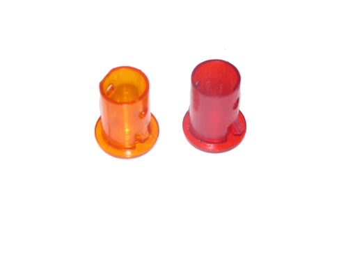 Home Appliances Spare Parts