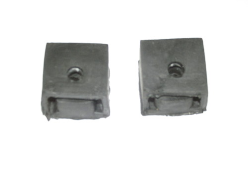 Food Processing Machinery Parts