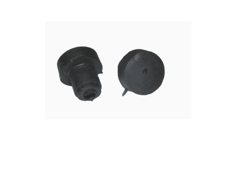 Food Processing Machinery Parts