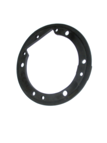 Food Processing Machinery Parts