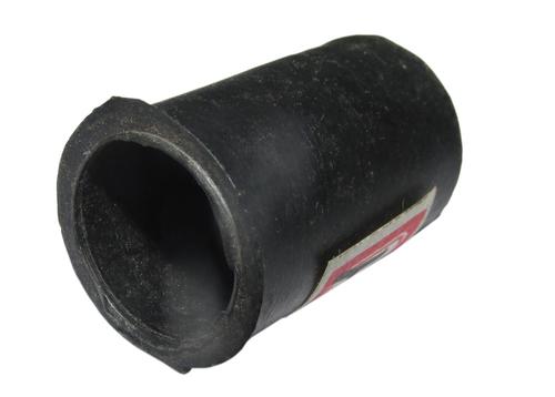 Food Processing Machine Part