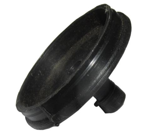 Food Processing Machinery Parts