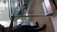 SS GLASS RAILING 5