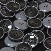 Horn Buttons