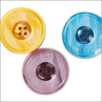 Shell Buttons