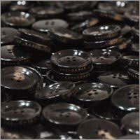 Natural Buttons