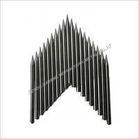 Tungsten Needle
