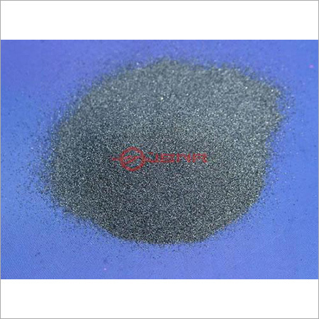 Tungsten Granule