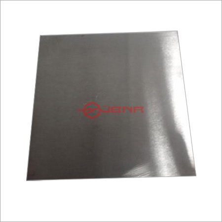 Pure Tungsten Target Application: Glass Coating ( Automotive Glass