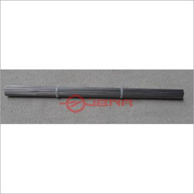 Thoriated Tungsten Electrode