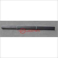 Thoriated Tungsten Electrode