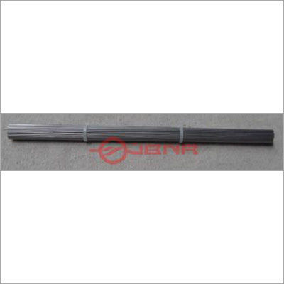 Lanthanated Tungsten Electrode Carbon %: 0-0.5