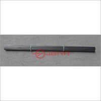 Cerium Tungsten Electrode