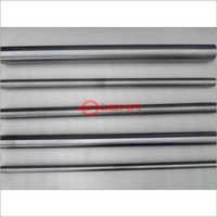 Tungsten Heavy Metal Boring Bar Chemical Composition: Wnife