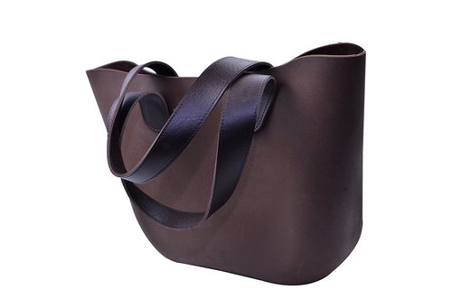 Women's Stylish Handbag