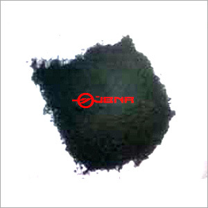 Tantalum Powder By ZHUZHOU JIABANG REFRACTORY METAL CO., LTD.