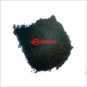 Tantalum Powder