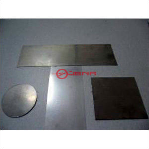 Tantalum Sheet