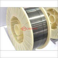 Niobium Wire