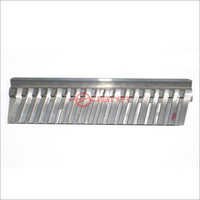 Tungsten Carbide Milling Cutter