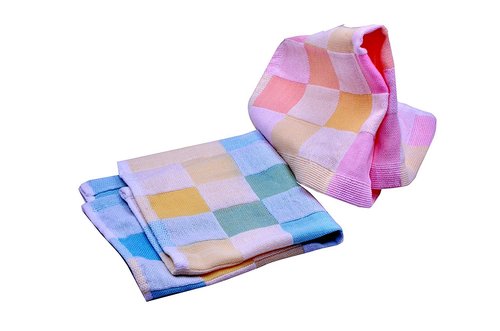 Kitchen Napkin