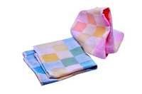 Kitchen Napkin