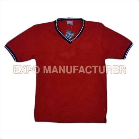 Kids T-Shirts
