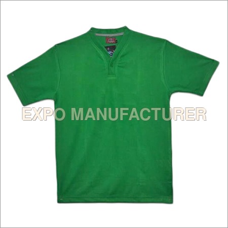 Designer T-Shirt