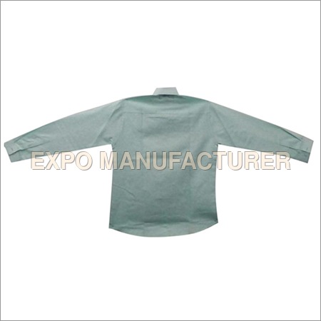 Formal Shirts